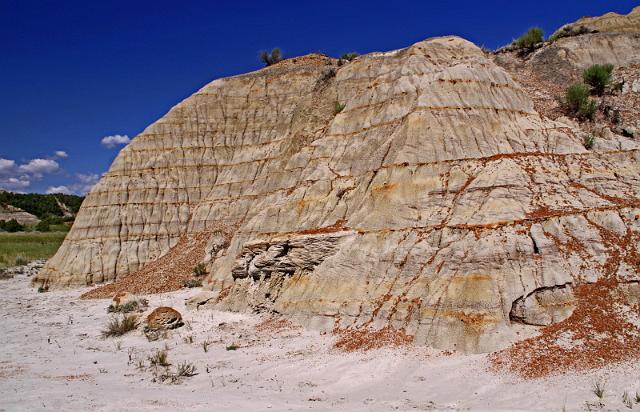 158 theodore roosevelt national park zuid.JPG